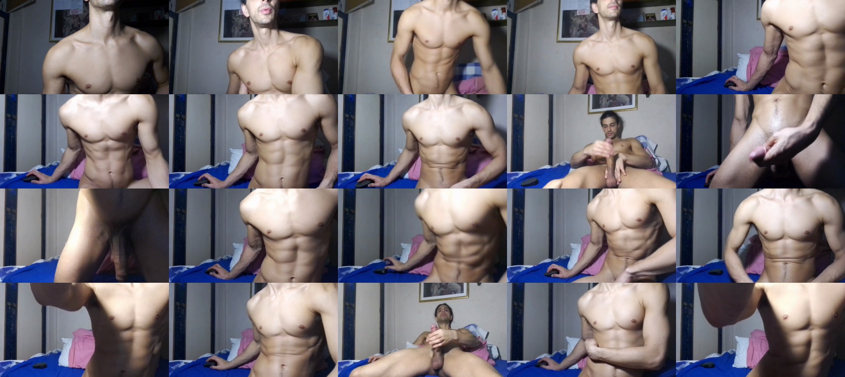 cababoedo  17-03-2022